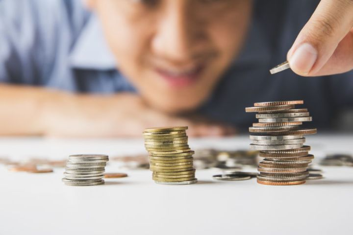 B&iacute; k&iacute;p chia tiền nu&ocirc;i l&ocirc; ngắn v&agrave; d&agrave;i hạn vừa độc đ&aacute;o vừa hiệu quả 100%