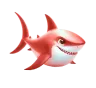 icon for Fishing