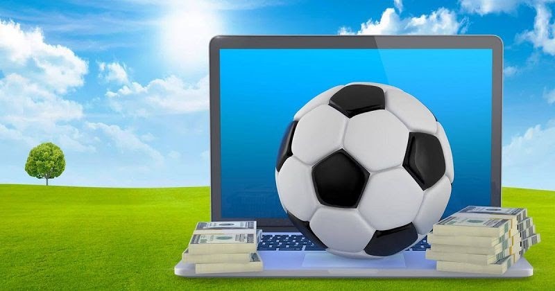 Điểm mặt Top 5 diễn đ&agrave;n c&aacute; độ b&oacute;ng đ&aacute; uy t&iacute;n nhất Việt Nam