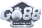 Go88, Game B&agrave;i Go88