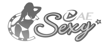 Sexy